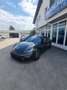 Porsche Panamera 4 E-Hybrid - thumbnail 11