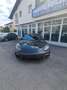 Porsche Panamera 4 E-Hybrid - thumbnail 2