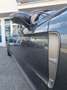 Porsche Panamera 4 E-Hybrid - thumbnail 7