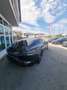 Porsche Panamera 4 E-Hybrid - thumbnail 4