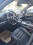 Porsche Panamera 4 E-Hybrid - thumbnail 10