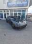 Porsche Panamera 4 E-Hybrid - thumbnail 1