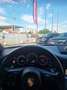 Porsche Panamera 4 E-Hybrid - thumbnail 14