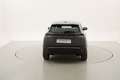 Peugeot 2008 Style 1.2 Benzina 100CV Grau - thumbnail 4