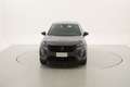 Peugeot 2008 Style 1.2 Benzina 100CV Grau - thumbnail 8