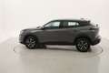 Peugeot 2008 Style 1.2 Benzina 100CV Grau - thumbnail 2