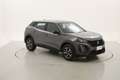 Peugeot 2008 Style 1.2 Benzina 100CV Grau - thumbnail 7