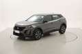 Peugeot 2008 Style 1.2 Benzina 100CV Grau - thumbnail 1