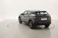 Peugeot 2008 Style 1.2 Benzina 100CV Grau - thumbnail 3