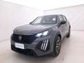 Peugeot 2008 Style 1.2 Benzina 100CV Grau - thumbnail 9