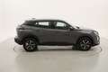 Peugeot 2008 Style 1.2 Benzina 100CV Grau - thumbnail 6