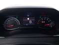 Peugeot 2008 Style 1.2 Benzina 100CV Grau - thumbnail 12