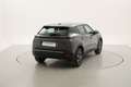 Peugeot 2008 Style 1.2 Benzina 100CV Grau - thumbnail 5