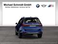 BMW X7 xDrive40d M Sportpaket Gestiksteuerung DAB Blau - thumbnail 5