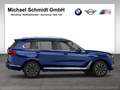 BMW X7 xDrive40d M Sportpaket Gestiksteuerung DAB Blau - thumbnail 6