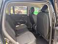 Volkswagen Tiguan Más 1.5 TSI PHEV 150 kW (204 CV) DSG6 Negro - thumbnail 6