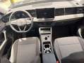 Volkswagen Tiguan Más 1.5 TSI PHEV 150 kW (204 CV) DSG6 Negro - thumbnail 4