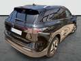 Volkswagen Tiguan Más 1.5 TSI PHEV 150 kW (204 CV) DSG6 Negro - thumbnail 2