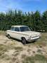 NSU Prinz L Weiß - thumbnail 1