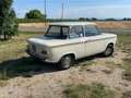 NSU Prinz L Weiß - thumbnail 3