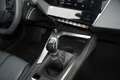 Peugeot 308 SW Allure Pack PureTech 130 - Navi/ACC/Rückfahr Silber - thumbnail 20