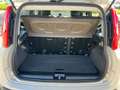 Fiat Panda 1.2 Lounge 69cv Beige - thumbnail 10