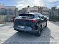 CUPRA Formentor Formentor 2020 2.0 tdi 4drive 150cv dsg Nero - thumbnail 9