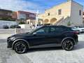 CUPRA Formentor Formentor 2020 2.0 tdi 4drive 150cv dsg Nero - thumbnail 3