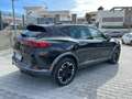CUPRA Formentor Formentor 2020 2.0 tdi 4drive 150cv dsg Nero - thumbnail 10