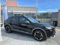 CUPRA Formentor Formentor 2020 2.0 tdi 4drive 150cv dsg Nero - thumbnail 4