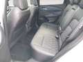 Nissan Qashqai 1.3 mhev Tekna+ 2wd 158cv Grijs - thumbnail 12