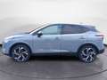 Nissan Qashqai 1.3 mhev Tekna+ 2wd 158cv Grijs - thumbnail 5
