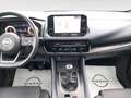 Nissan Qashqai 1.3 mhev Tekna+ 2wd 158cv Grijs - thumbnail 13