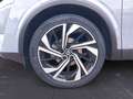 Nissan Qashqai 1.3 mhev Tekna+ 2wd 158cv Grijs - thumbnail 9