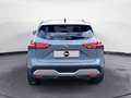 Nissan Qashqai 1.3 mhev Tekna+ 2wd 158cv Grijs - thumbnail 7