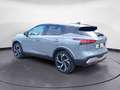 Nissan Qashqai 1.3 mhev Tekna+ 2wd 158cv Grijs - thumbnail 6