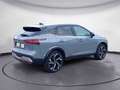 Nissan Qashqai 1.3 mhev Tekna+ 2wd 158cv Grijs - thumbnail 8
