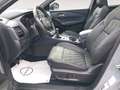Nissan Qashqai 1.3 mhev Tekna+ 2wd 158cv Grijs - thumbnail 11