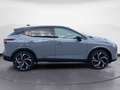 Nissan Qashqai 1.3 mhev Tekna+ 2wd 158cv Grijs - thumbnail 4