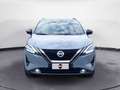 Nissan Qashqai 1.3 mhev Tekna+ 2wd 158cv Grijs - thumbnail 2