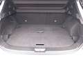 Nissan Qashqai 1.3 mhev Tekna+ 2wd 158cv Grijs - thumbnail 15