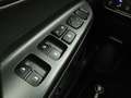 Hyundai KONA 1.6 GDI HEV Tecno Red DT Gris - thumbnail 20