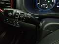 Hyundai KONA 1.6 GDI HEV Tecno Red DT Gris - thumbnail 19