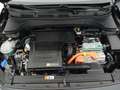 Hyundai KONA 1.6 GDI HEV Tecno Red DT Gris - thumbnail 26