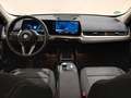 BMW X1 20d xDrive ACC AHK LRHZ SHZ LED QI - thumbnail 9