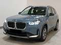 BMW X1 20d xDrive ACC AHK LRHZ SHZ LED QI - thumbnail 2