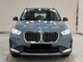 BMW X1 20d xDrive ACC AHK LRHZ SHZ LED QI - thumbnail 3