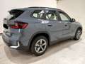 BMW X1 20d xDrive ACC AHK LRHZ SHZ LED QI - thumbnail 7