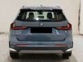 BMW X1 20d xDrive ACC AHK LRHZ SHZ LED QI - thumbnail 6