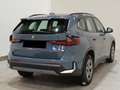 BMW X1 20d xDrive ACC AHK LRHZ SHZ LED QI - thumbnail 5